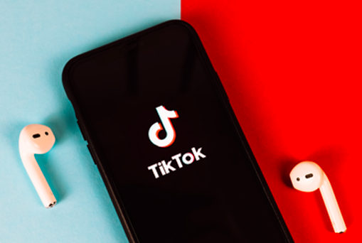 My learnings from TikTok