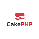 CakePHP