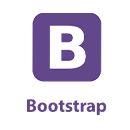 Bootstrap