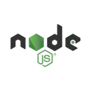 NodeJS