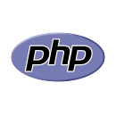 PHP