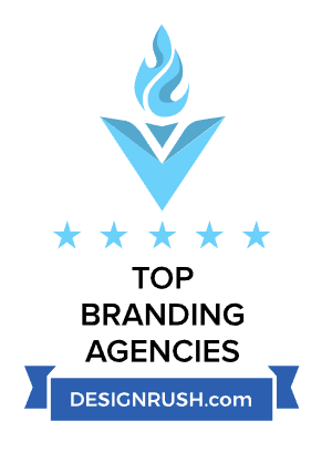on-IDLE Ltd Best Branding Company on DesignRush